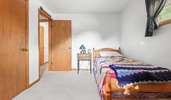 277 W Carol St, Alliance, OH 44601