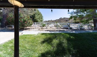 45525 Highway 79 Site 215, Aguanga, CA 92536