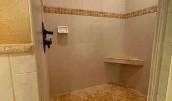 1837 20th Ct 2007, Arkdale, WI 54613
