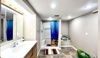 1603 Olive St, Atlantic, IA 50022