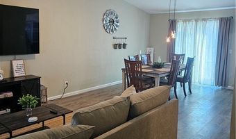 1714 Ash Ave, Bullhead City, AZ 86442