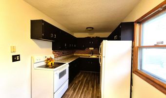 1622 Central Ave, Auburn, NE 68305