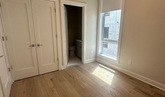 4319 HARRISON St NW #6, Washington, DC 20015
