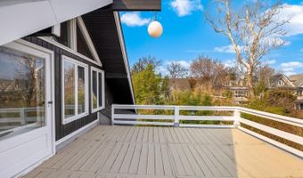 3411 33RD Pl NW, Washington, DC 20008
