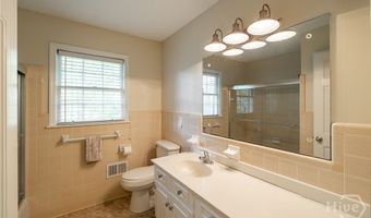 140 Rollingwood Dr, Athens, GA 30605