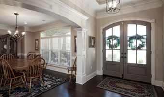 217 Andalusian Trl, Anderson, SC 29621