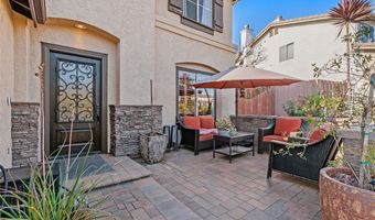 478 Shadow Tree Dr, Oceanside, CA 92058