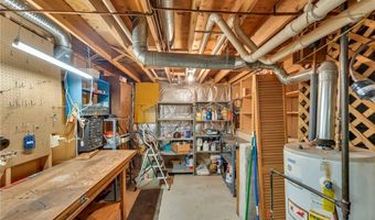1245 Dodge Rd, Amherst, NY 14068