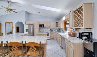 175 Winding Way, Albrightsville, PA 18210