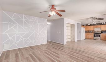 1531 S 227TH Ave, Buckeye, AZ 85326