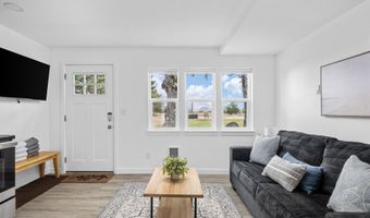19130 ALDER St, Rockaway Beach, OR 97136