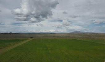 County Road 12.5, Antonito, CO 81120