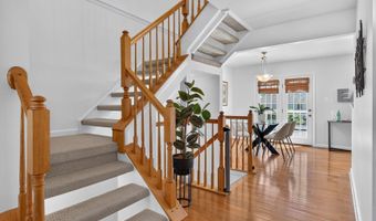 21026 STRAWRICK Ter, Ashburn, VA 20147