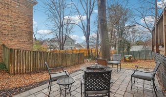 4068- H CHAMPIONSHIP Dr, Annandale, VA 22003