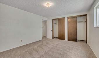 314 W CENTER St N D159, Bountiful, UT 84010