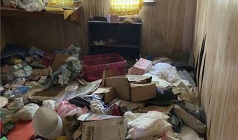 1021 W Main St, Alice, TX 78332