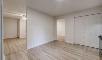 6823 Foxfire Dr, Benton, AR 72019