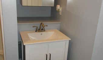 1024 JEANETT Way, Bel Air, MD 21014