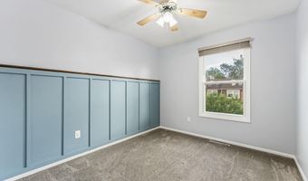 5225 SUNSET Dr, Cheyenne, WY 82009