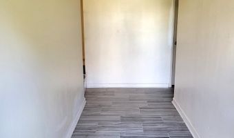 9732 Cotton Loop, Abbeville, LA 70510