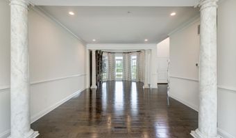 14307 OAK MEADOW Rd, Baldwin, MD 21013