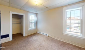2400 7th Ave, Altoona, PA 16602