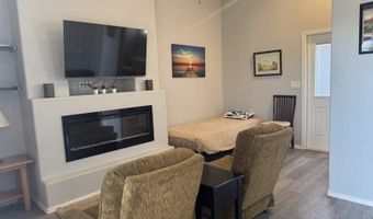 702 S. Meridian Rd 0555, Apache Junction, AZ 85120