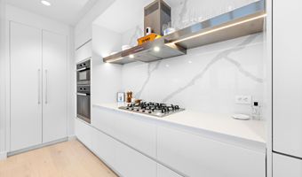 1101 Ocean Ave 1404, Asbury Park, NJ 07712