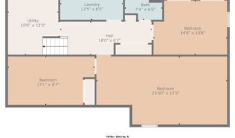 120 N Pine Butte, Bozeman, MT 59718