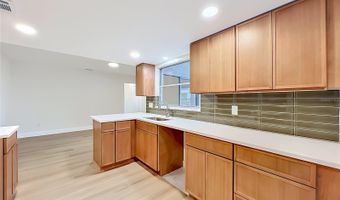 124 HOLLYHOCK Dr, Altamonte Springs, FL 32701