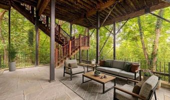 6512 RIDGE Dr, Bethesda, MD 20816