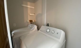 29 N Bartram Ave, Atlantic City, NJ 08401