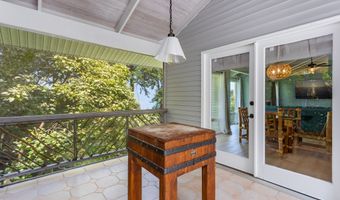 89-780 HUANUI St, Captain Cook, HI 96704