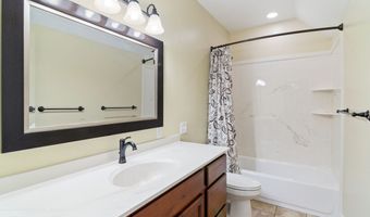 242 N 200 E, Alpine, UT 84004
