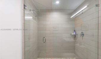 9940 W Bay Harbor Dr 7G-S, Bay Harbor Islands, FL 33154