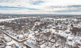 106 Parker St, Bangor, ME 04401