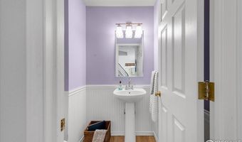 1111 Utica Cir, Boulder, CO 80304