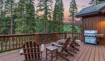 280 Whispering Pines Cir, Breckenridge, CO 80424