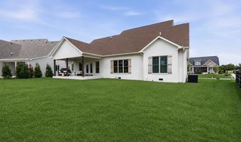 9171 Hermitage Ln, Alvaton, KY 42122