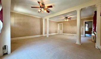 47 Homestead Ave, North Smithfield, RI 02896