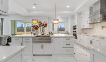 20157 W PINEY GROVE Rd, Georgetown, DE 19947