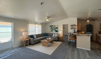 12205 N. Perry St 167, Broomfield, CO 80020