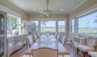 22261 WATERVIEW Rd, Lewes, DE 19958