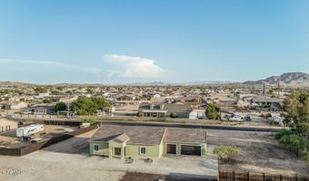 21035 W OCOTILLO Ave, Buckeye, AZ 85326