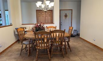 7225 Bordman, Almont, MI 48003