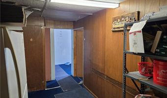 2783 Ithaca Ave, Akron, OH 44312