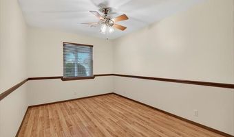 118 Canterbury Ct, Bartlesville, OK 74006