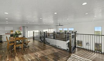 8945 W 3400 S, Cedar City, UT 84720