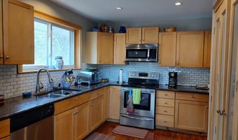 22 Lemery Rd, Braintree, VT 05060