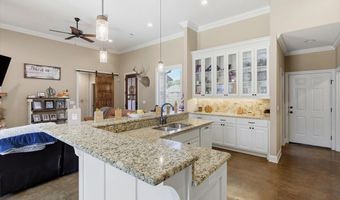 709 Parkdale Pl, Brandon, MS 39042